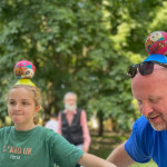 IMG_20250727_231555_965