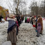 Гольянова рать 01