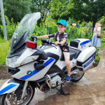 ППС 02