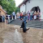ППС 04 Кинологи