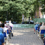 Сцена 01