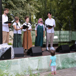 Сцена 07