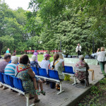 Сцена 09