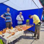 Ярмарка 03